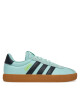 adidas Сникърси VL Court 3.0 JS2057 Електриков - Mera.bg
