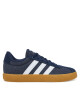 adidas Сникърси VL Court 3.0 JS3486 Тъмносин - Mera.bg