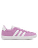 adidas Сникърси Vl Court 3.0 K ID6310 Виолетов - Mera.bg