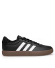 adidas Сникърси VL COURT 3.0 K IE3630 Черен - Mera.bg