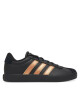 adidas Сникърси Vl Court 3.0 K JQ1596 Черен - Mera.bg