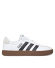 adidas Сникърси Vl Court 3.0 Low Skateboarding ID8797 Бял - Mera.bg