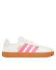 adidas Сникърси VL Court 3.0 Shoes JP5347 Бял - Mera.bg
