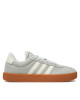 adidas Сникърси VL Court 3.0 Shoes JP7539 Сив - Mera.bg