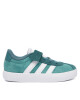 adidas Сникърси VL Court 3.0 Shoes JP7830 Електриков - Mera.bg