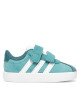adidas Сникърси VL Court 3.0 Shoes JP7877 Електриков - Mera.bg