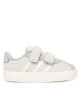 adidas Сникърси VL Court 3.0 Shoes JP7878 Сив - Mera.bg
