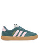 adidas Сникърси VL Court 3.0 Shoes JR0955 Зелен - Mera.bg