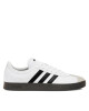 adidas Сникърси Vl Court Base ID3711 Бял - Mera.bg