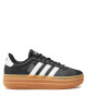 adidas Сникърси Vl Court Bold IH3081 Черен - Mera.bg