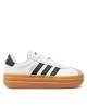 adidas Сникърси Vl Court Bold IH3083 Бял - Mera.bg