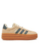 adidas Сникърси VL Court Bold IH7510 Розов - Mera.bg