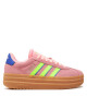 adidas Сникърси VL Court Bold IH8089 Розов - Mera.bg