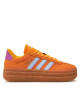 adidas Сникърси Vl Court Bold IH8090 Оранжев - Mera.bg