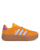 adidas Сникърси VL COURT BOLD IH8090 Оранжев - Mera.bg