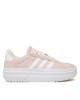 adidas Сникърси VL Court Bold IH9996 Розов - Mera.bg