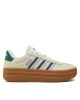 adidas Сникърси VL Court Bold JI1788 Бежов - Mera.bg