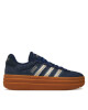 adidas Сникърси VL Court Bold JS4471 Тъмносин - Mera.bg