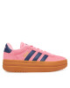 adidas Сникърси VL Court Bold Shoes JI1789 Розов - Mera.bg
