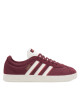 adidas Сникърси VL COURT IF7555 Бордо - Mera.bg