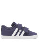 adidas Сникърси Vl Court Vf C IE3471 Тъмносин - Mera.bg