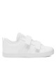 adidas Сникърси Vl Court Vf C IE3474 Бял - Mera.bg