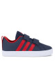adidas Сникърси VS PACE 2.0 CF C JP5817 Тъмносин - Mera.bg