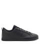 adidas Сникърси VS PACE 2.0 HP6008 Черен - Mera.bg