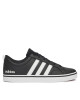 adidas Сникърси Vs Pace 2.0 HP6009 Черен - Mera.bg