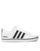 adidas Сникърси VS PACE 2.0 HP6010 Бял - Mera.bg