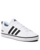 adidas Сникърси Vs Pace 2.0 HP6010 Бял - Mera.bg