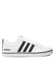 adidas Сникърси VS Pace 2.0 HP6010 Бял - Mera.bg