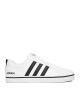 adidas Сникърси VS PACE 2.0 HP6010 Бял - Mera.bg