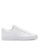 adidas Сникърси VS PACE 2.0 HP6012 Бял - Mera.bg