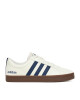 adidas Сникърси VS PACE 2.0 JS2671 WB Бял - Mera.bg