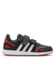adidas Сникърси VS SWITCH 3 CF C GZ1951 Черен - Mera.bg
