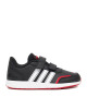 adidas Сникърси VS SWITCH 3 JR3637 Черен - Mera.bg