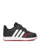 adidas Сникърси VS SWITCH 3 JR9278 Черен - Mera.bg