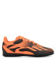 adidas Сникърси X MESSI.4 TF J GZ5136 Оранжев - Mera.bg