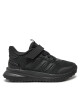 adidas Сникърси X_PLRPATH ID0262 Черен - Mera.bg