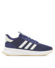 adidas Сникърси X_PLRPATH ID0469 Син - Mera.bg