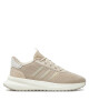 adidas Сникърси X_Plrpath ID0486 Бежов - Mera.bg