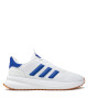adidas Сникърси X_Plrpath IE6458 Бял - Mera.bg