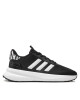 adidas Сникърси X_PLRPATH IH7713 Черен - Mera.bg
