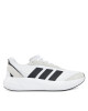 adidas Сникърси Zero Halo IH8609 Бял - Mera.bg