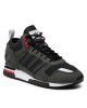 adidas Сникърси ZX700 Winter Cp GX6156 Зелен - Mera.bg