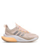 adidas Sportswear Обувки adidas Alphabounce+ Sustainable Bounce Lifestyle Running Shoes HP6637 Розов - Mera.bg