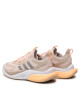 adidas Sportswear Обувки adidas Alphabounce+ Sustainable Bounce Lifestyle Running Shoes HP6637 Розов - Mera.bg