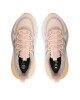 adidas Sportswear Обувки adidas Alphabounce+ Sustainable Bounce Lifestyle Running Shoes HP6637 Розов - Mera.bg