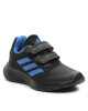 adidas Обувки Tensaur Run 2.0 Shoes Kids IF0365 Cblack/Broyal/Cblack - Mera.bg